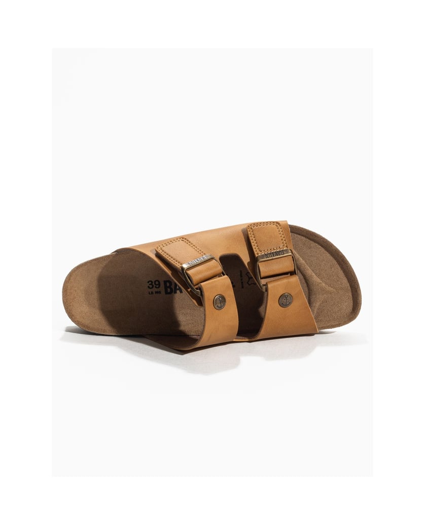 Bayton-Cezanne-Vegane-Damen-Pantoletten-schwarz