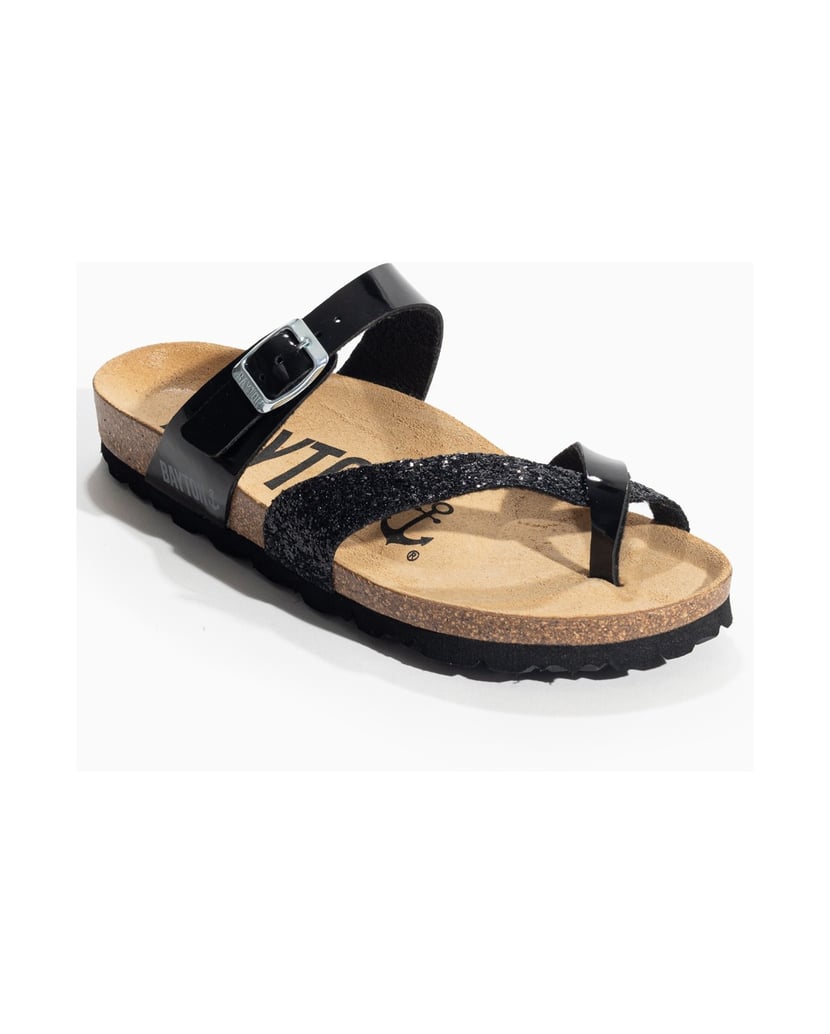 Bayton-Mules-women-Diane-schwarz