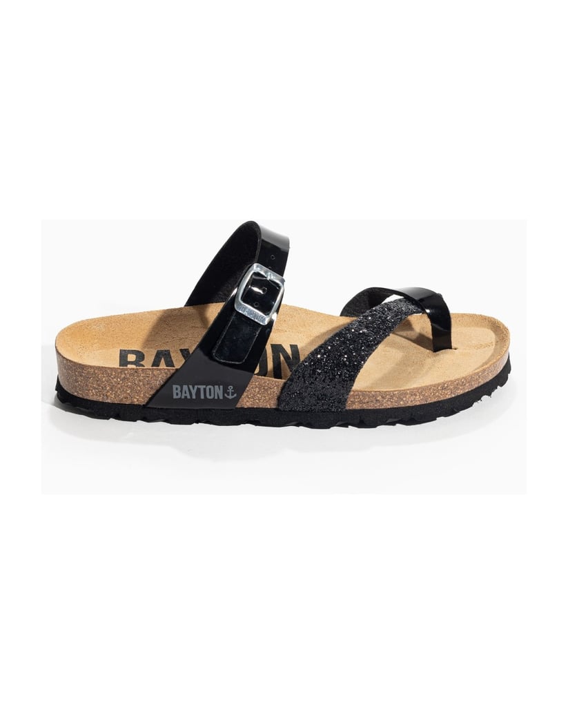 Bayton-Mules-women-Diane-schwarz