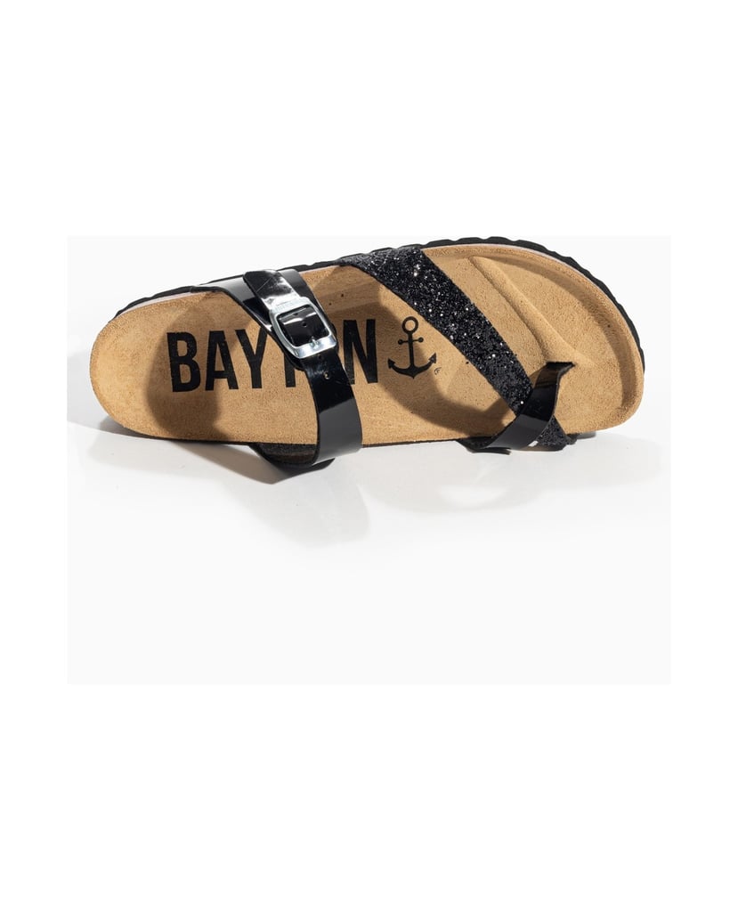 Bayton-Mules-women-Diane-schwarz