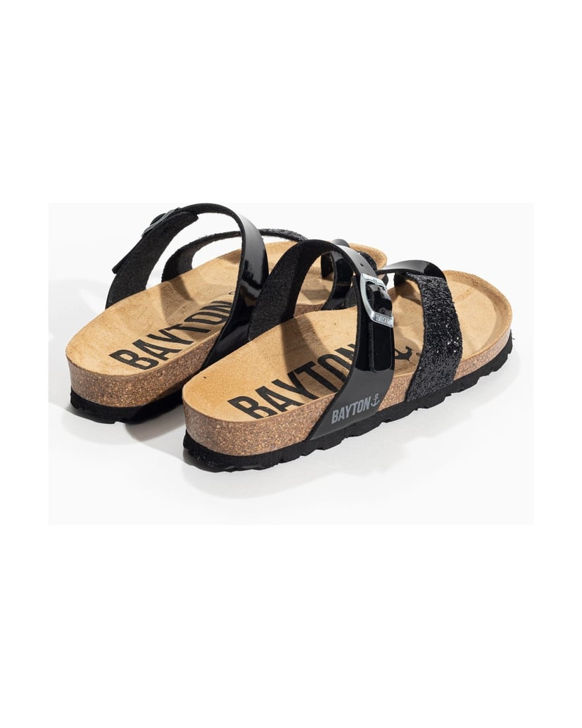 Bayton-Mules-women-Diane-schwarz