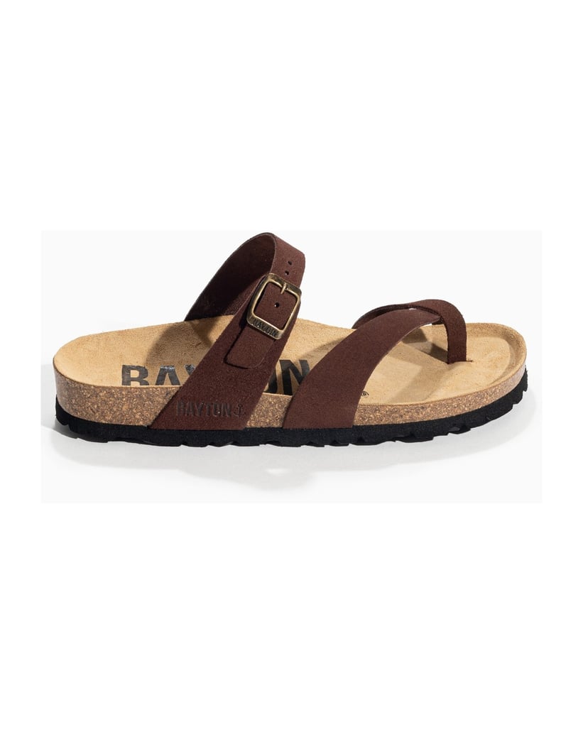 Bayton-Mules-women-Diane-braun