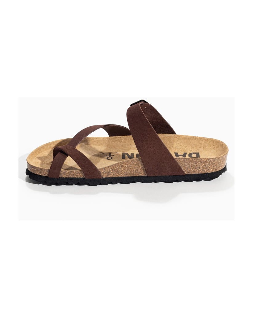 Bayton-Mules-women-Diane-braun