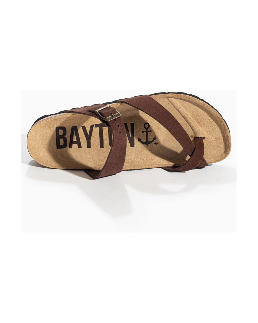 Bayton-Mules-women-Diane-braun