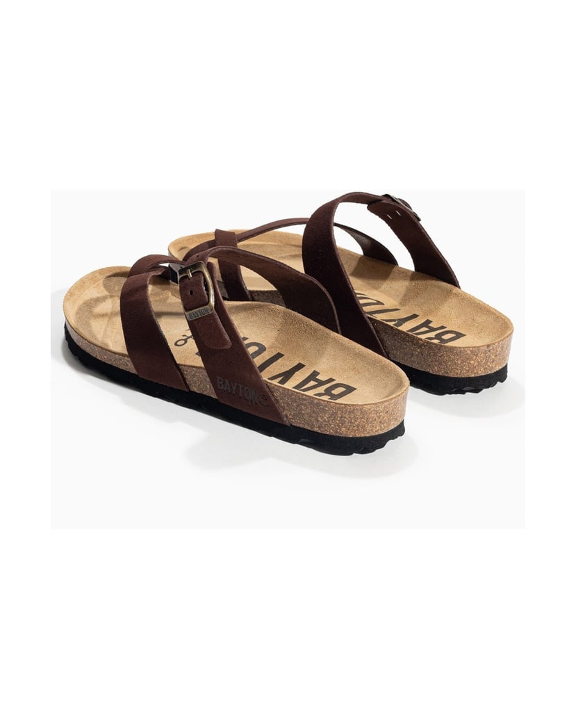 Bayton-Mules-women-Diane-braun