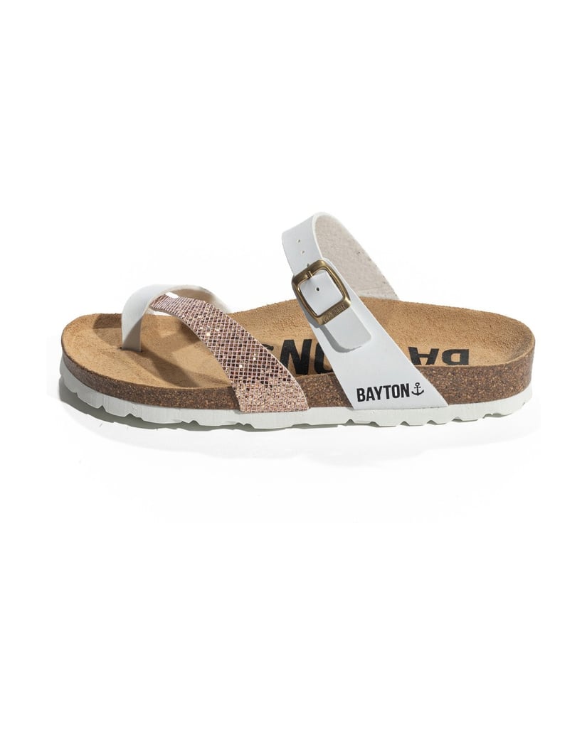 Bayton-Mules-women-Diane-multicolor