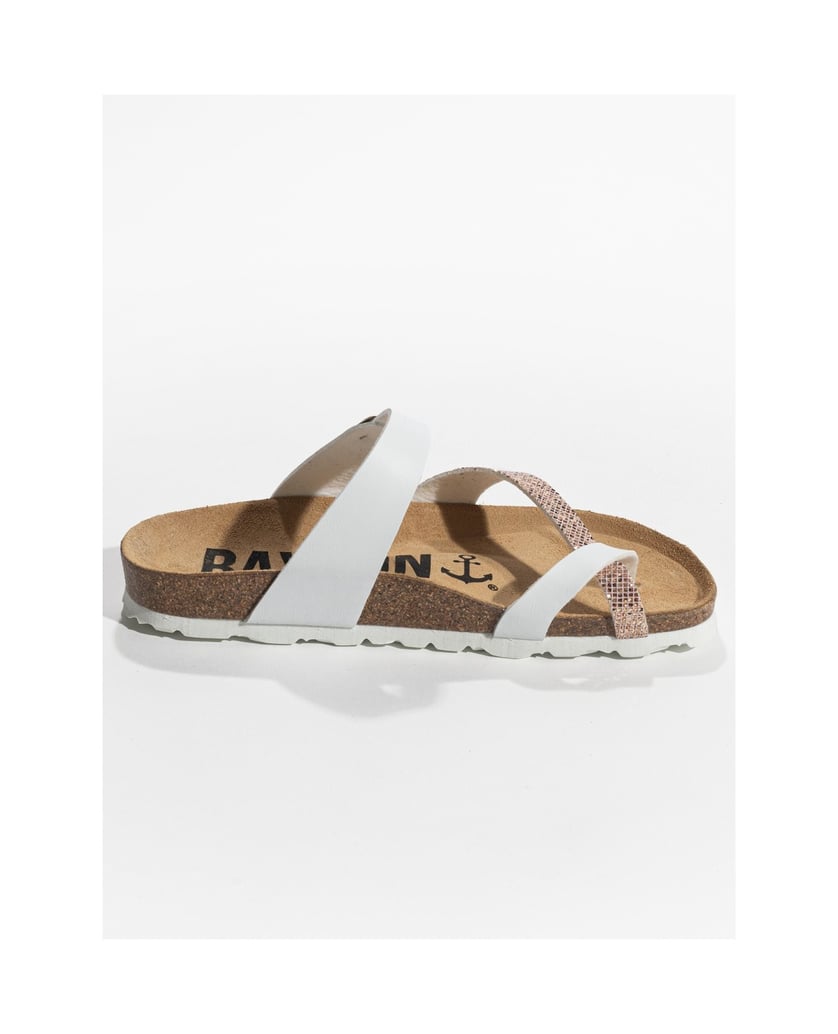 Bayton-Mules-women-Diane-multicolor