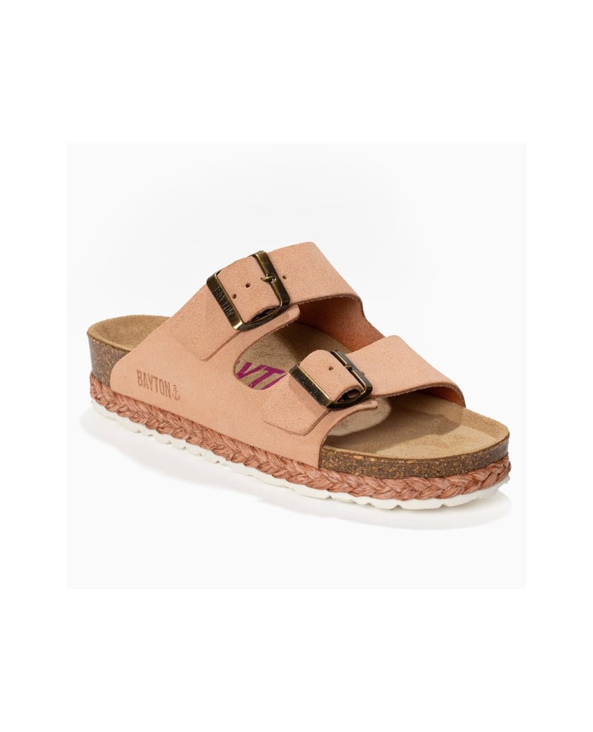 Bayton-Pantoletten-Frau-Benalla-pink