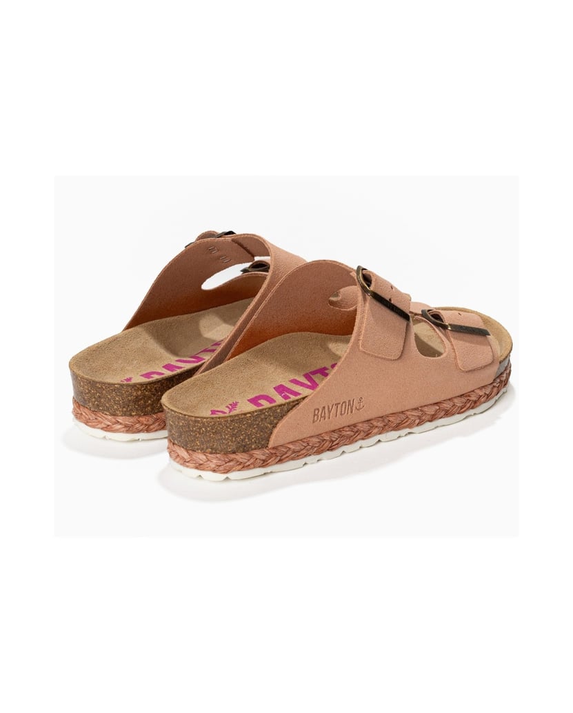 Bayton-Pantoletten-Frau-Benalla-pink
