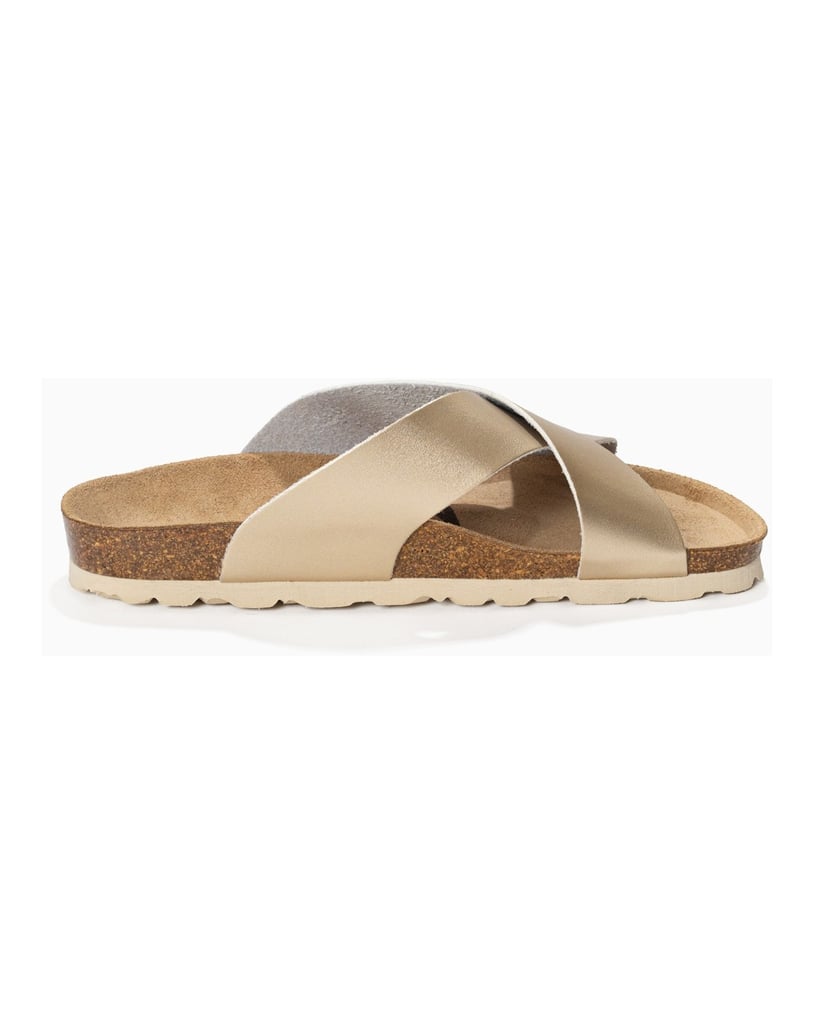 Bayton-Pantoletten-Frau-Gomera-gold