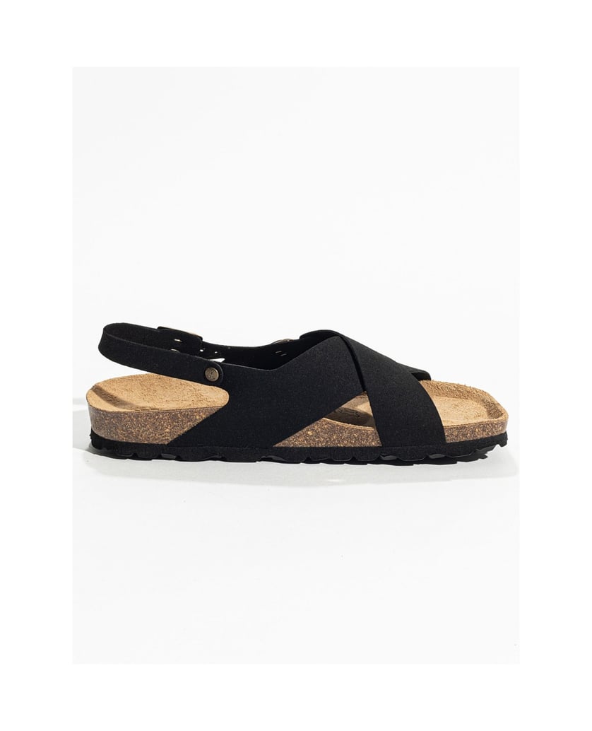 Bayton-Sandalen-Frau-Kantabrien-schwarz
