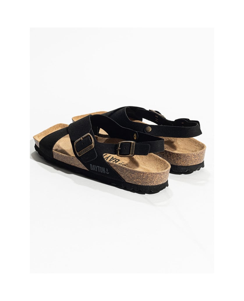 Bayton-Sandalen-Frau-Kantabrien-schwarz