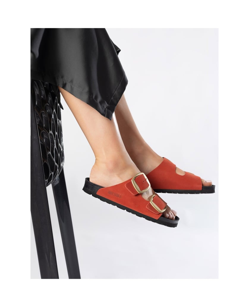 Bayton-Mules-woman-Alicante-orange