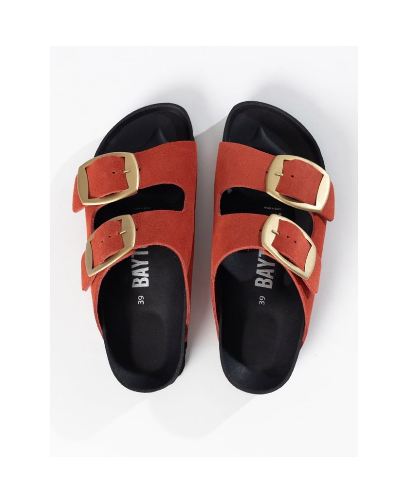 Bayton-Mules-woman-Alicante-orange