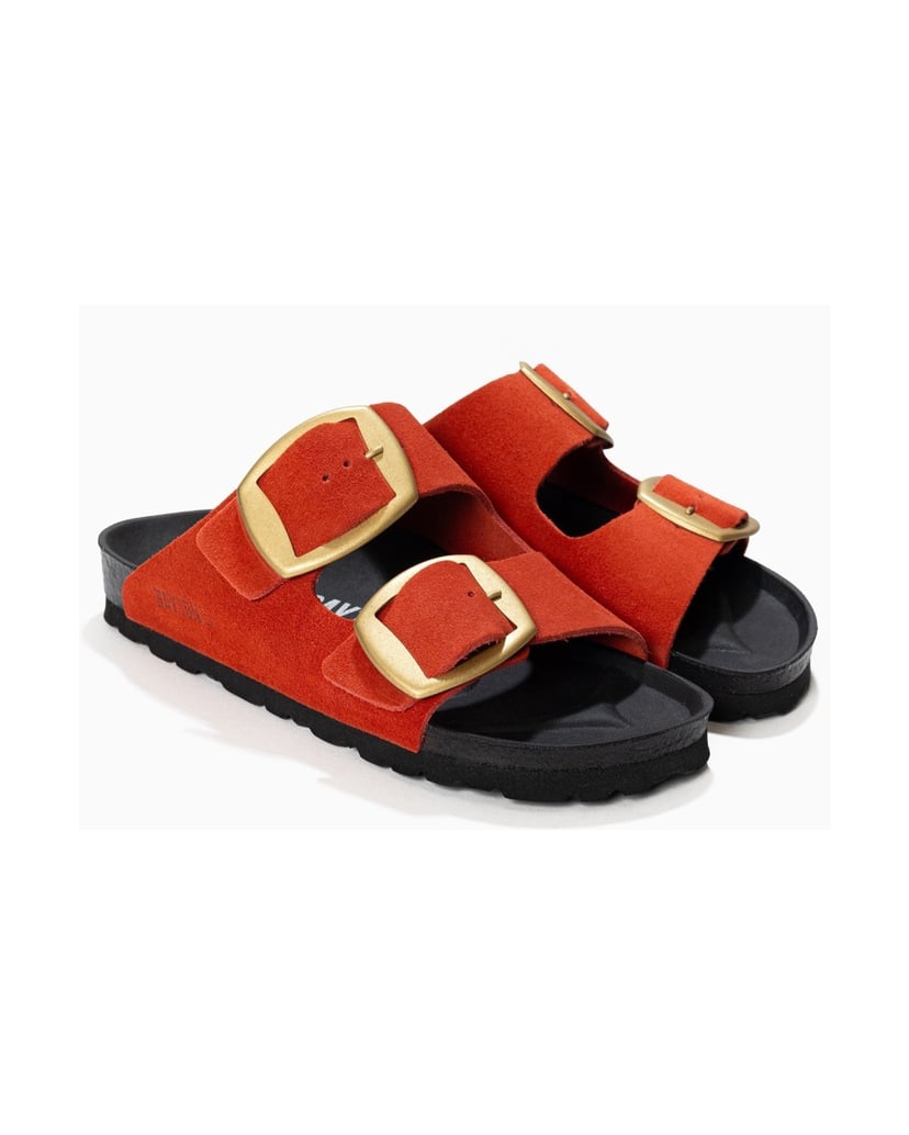 Bayton-Mules-woman-Alicante-orange