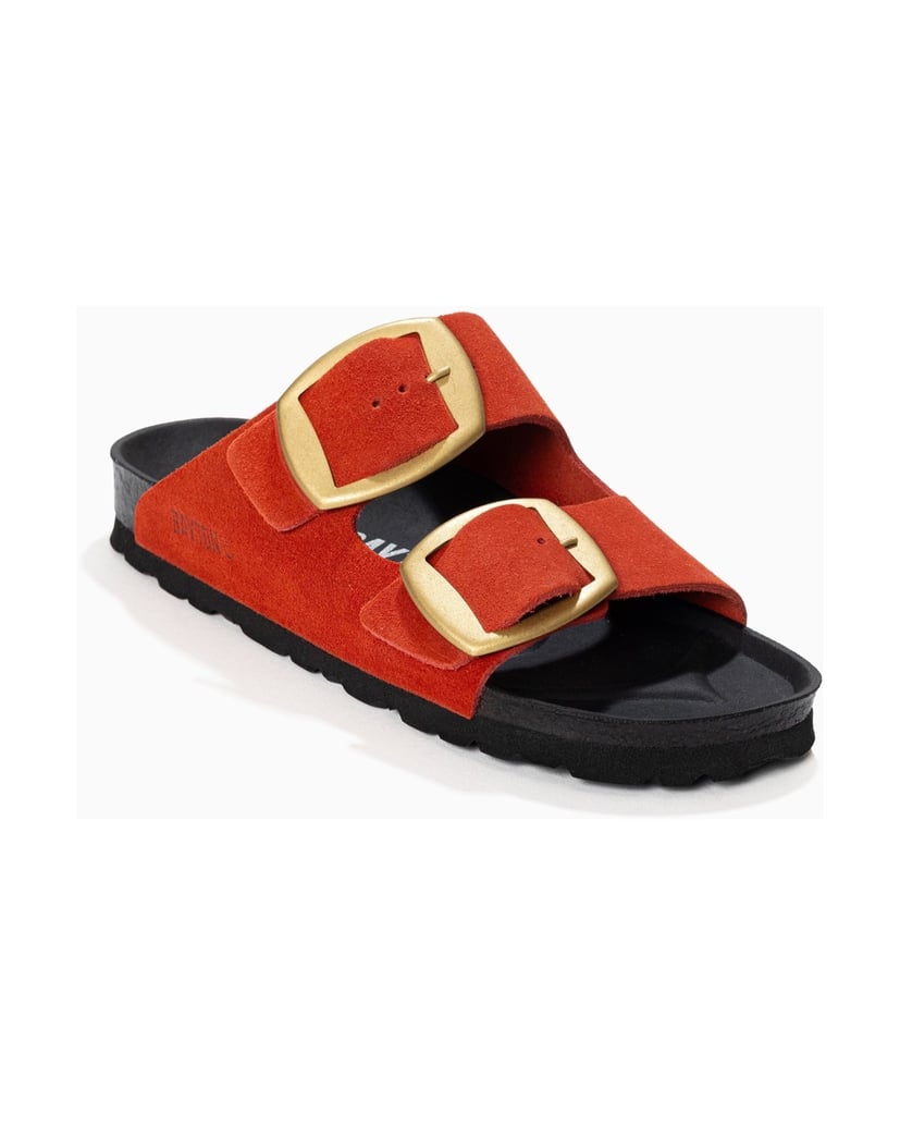 Bayton-Mules-woman-Alicante-orange