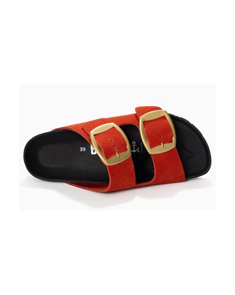 Bayton-Mules-woman-Alicante-orange