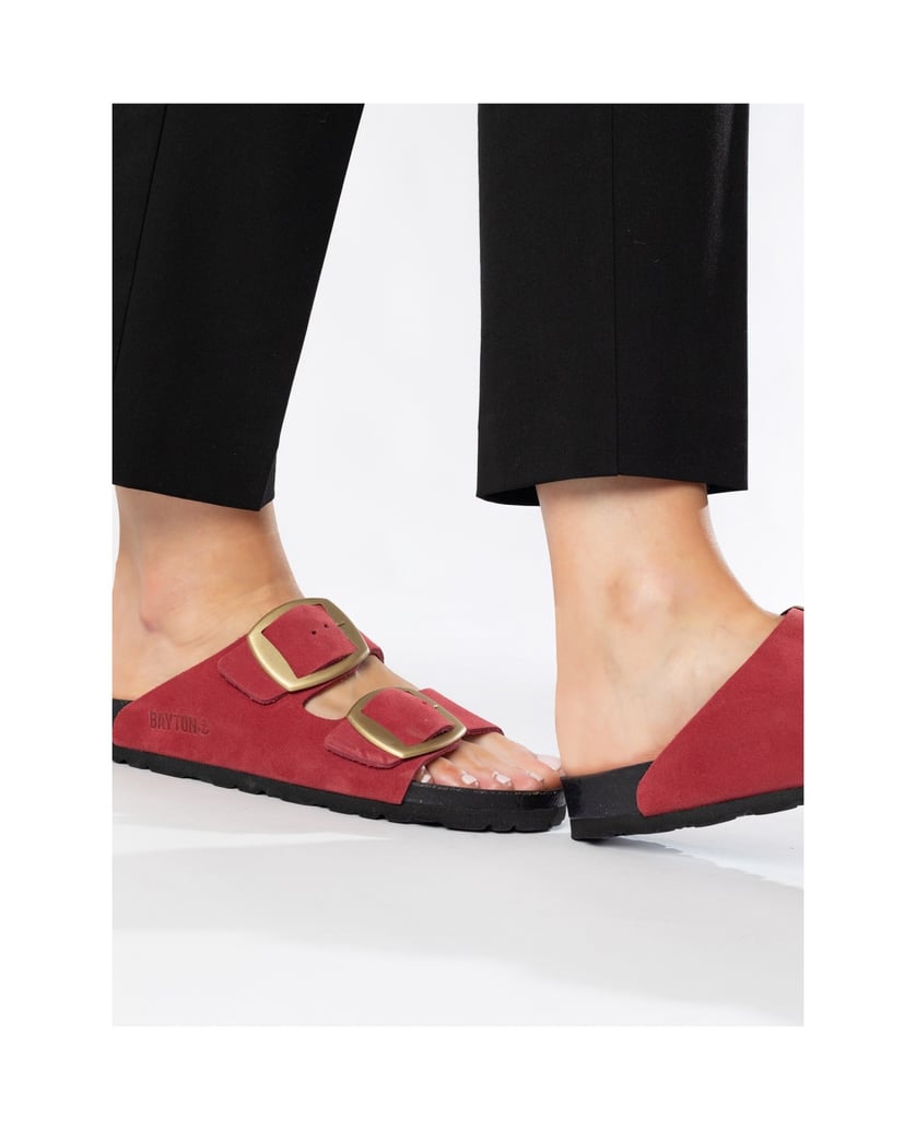 Bayton-Mules-woman-Alicante-orange