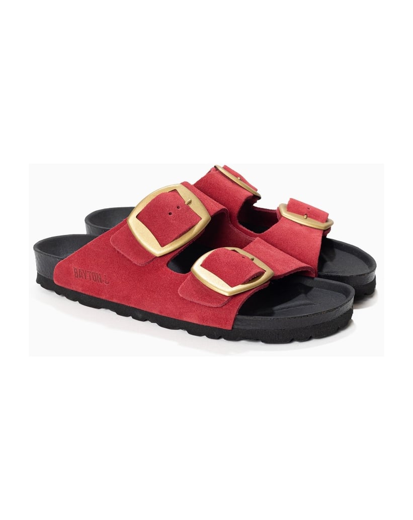 Bayton-Mules-woman-Alicante-orange