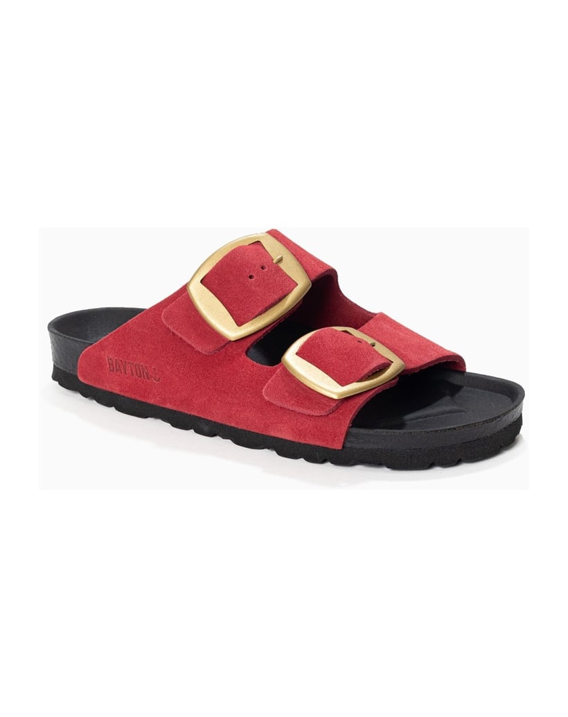 Bayton-Mules-woman-Alicante-orange