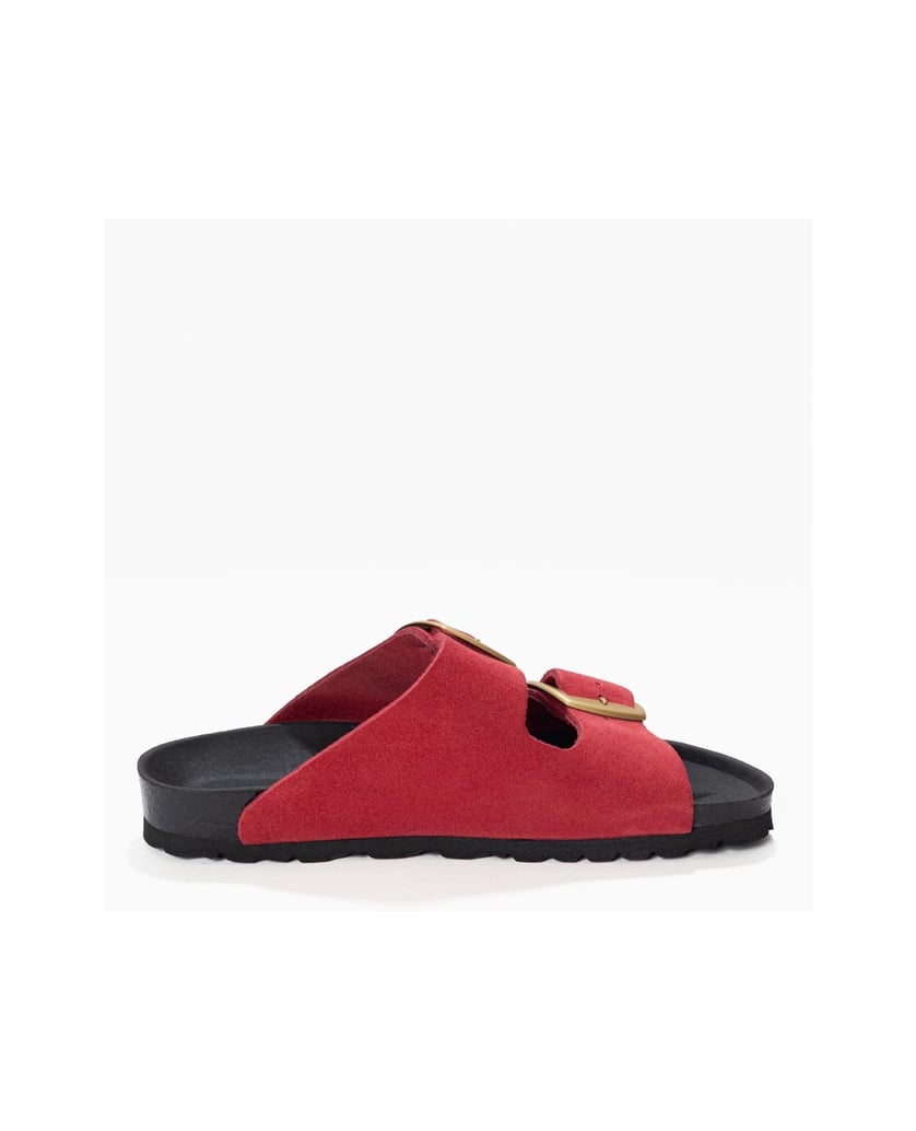 Bayton-Mules-woman-Alicante-orange