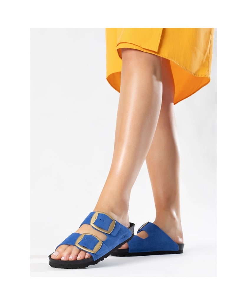 Bayton-Mules-woman-Alicante-orange