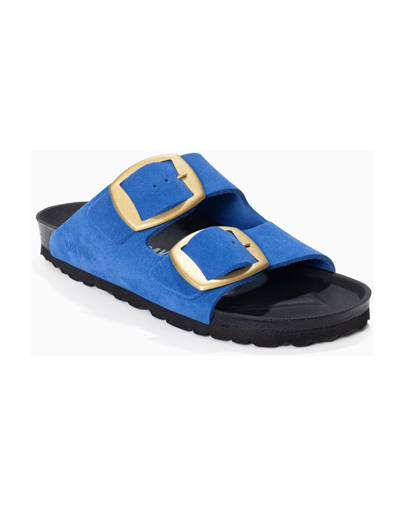 Bayton-Mules-woman-Alicante-orange
