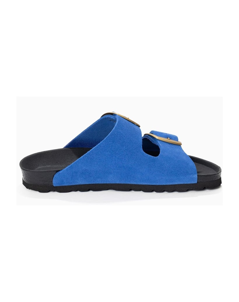 Bayton-Mules-woman-Alicante-orange