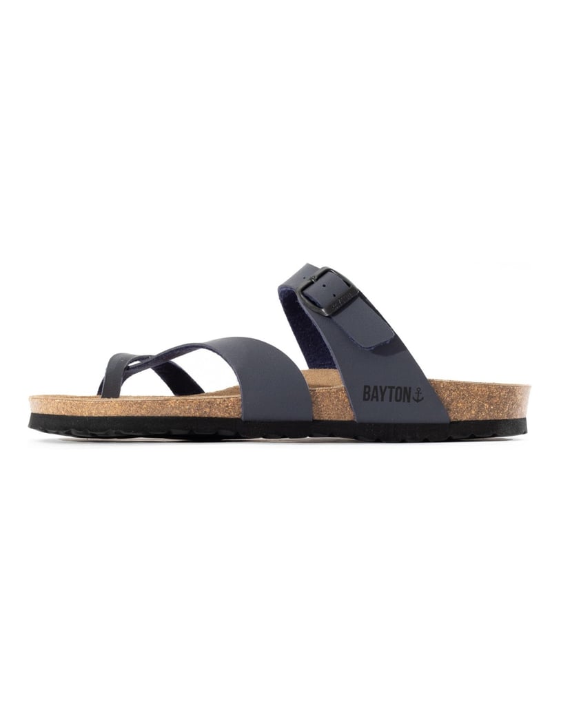 Bayton-Diane-mules-men-navy
