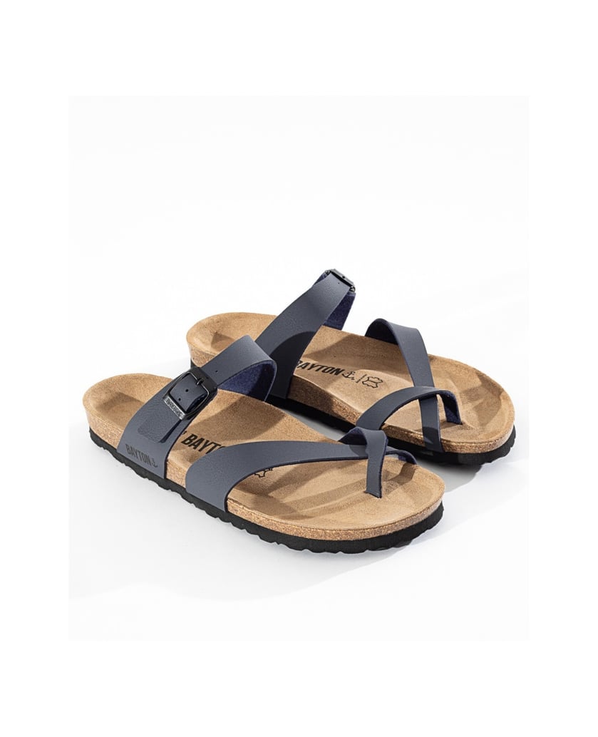 Bayton-Diane-mules-men-navy