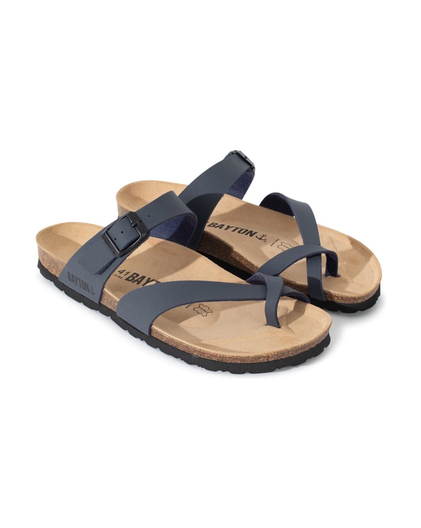Bayton-Diane-mules-men-navy