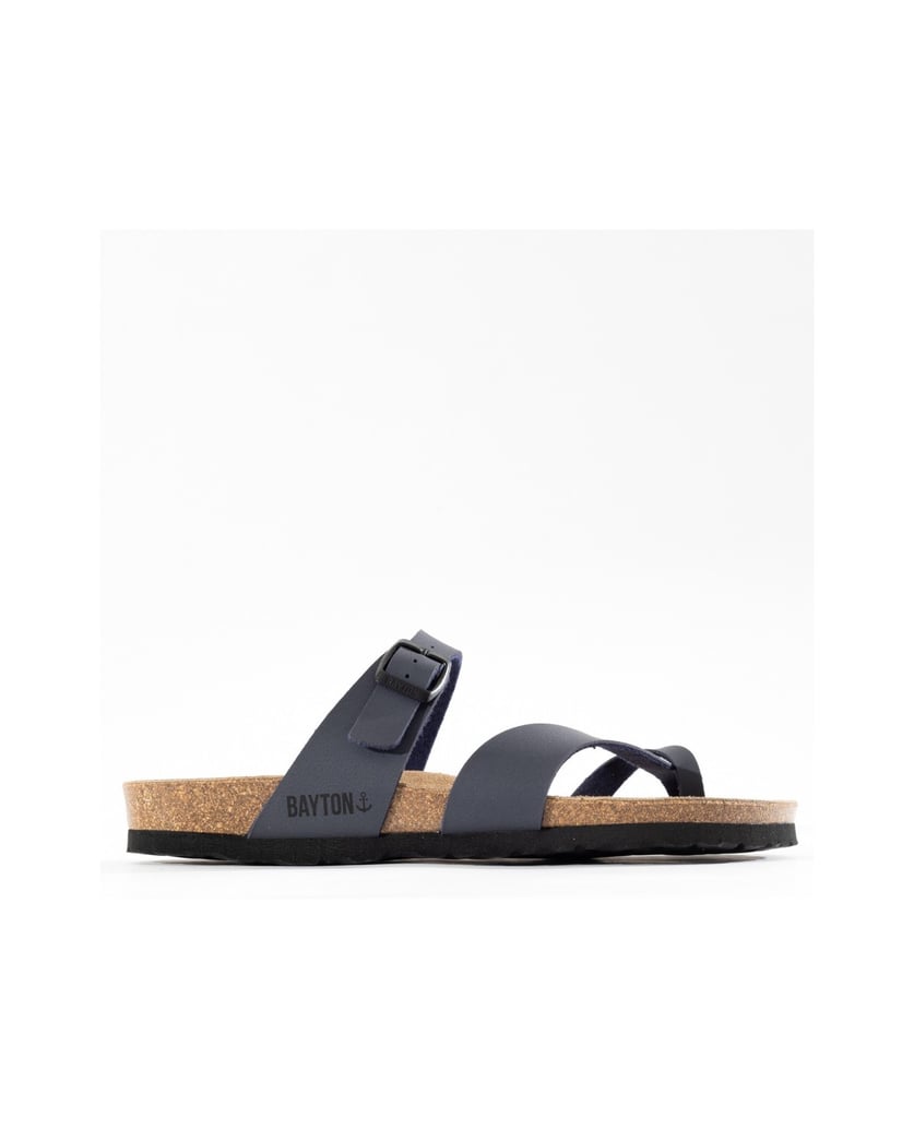 Bayton-Diane-mules-men-navy