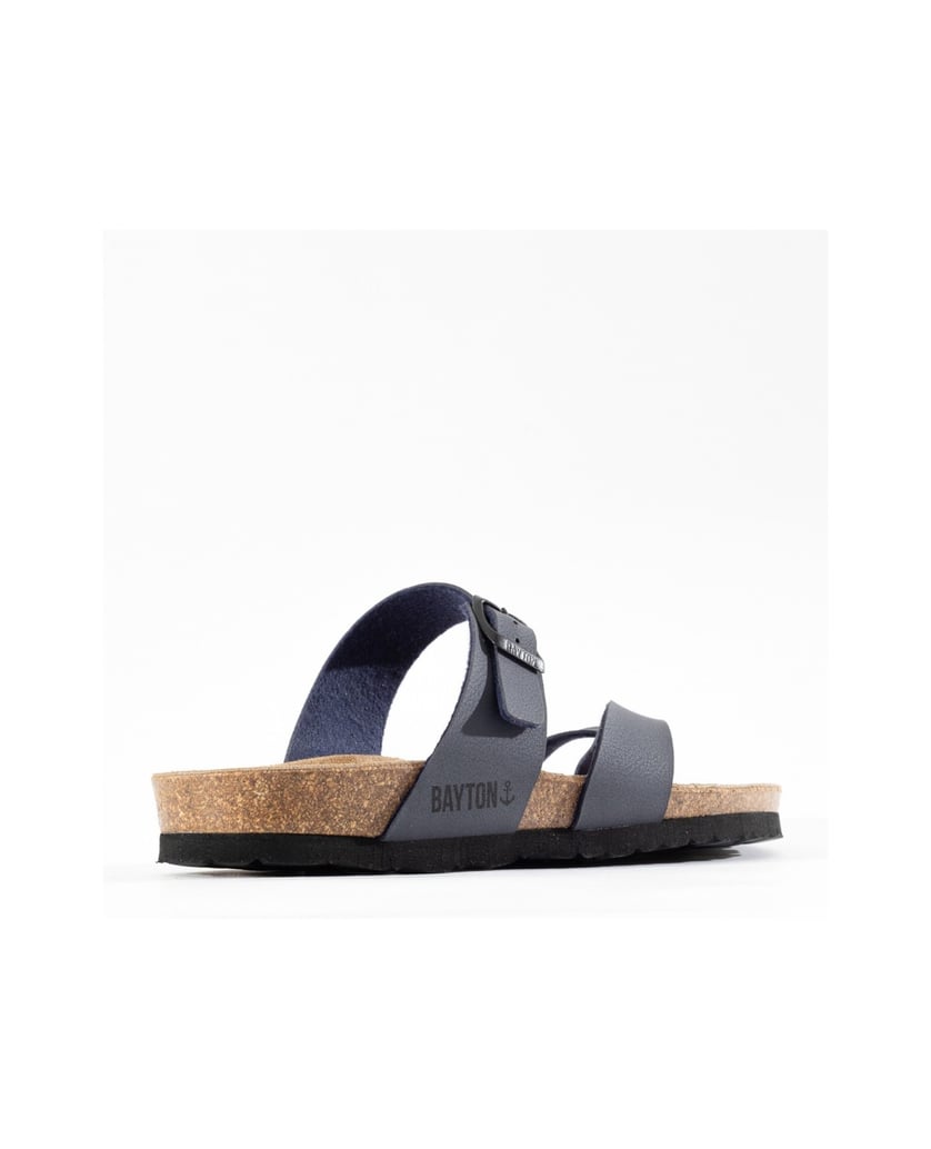 Bayton-Diane-mules-men-navy