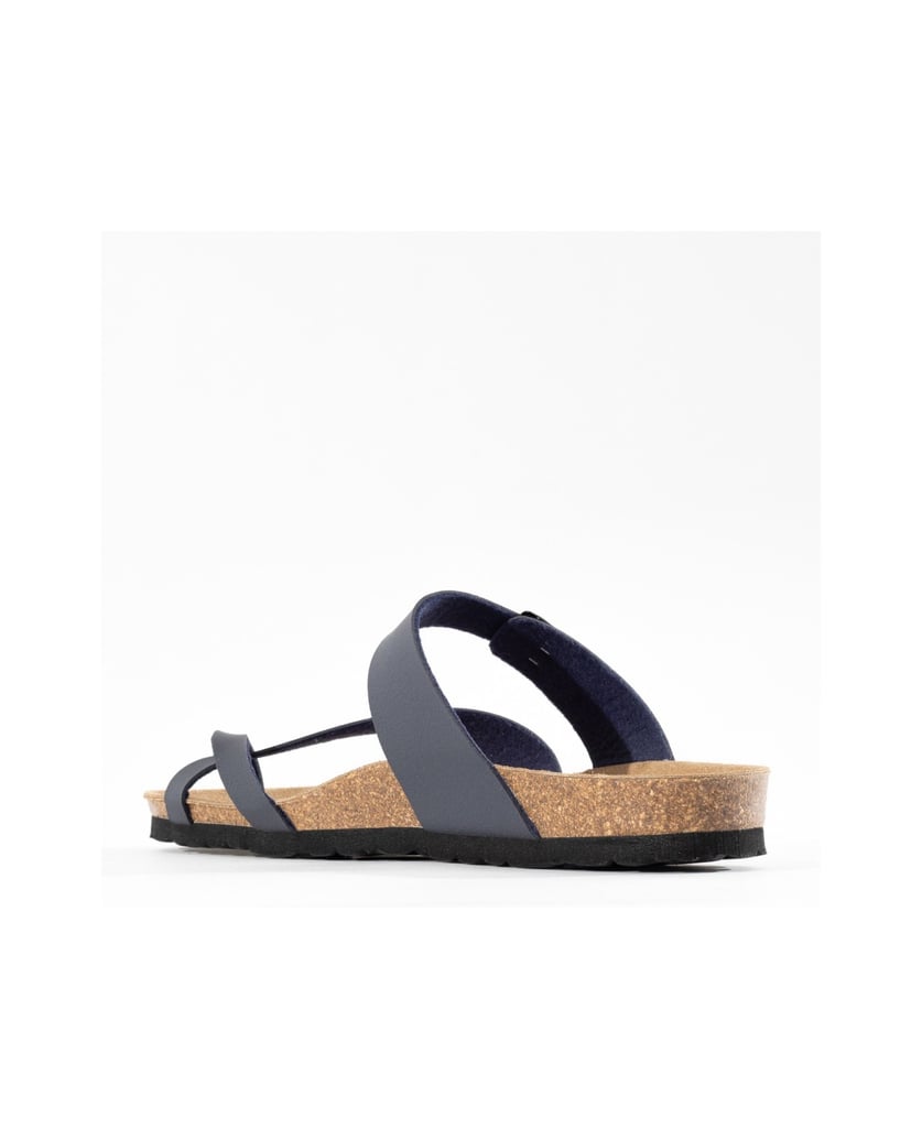 Bayton-Diane-mules-men-navy