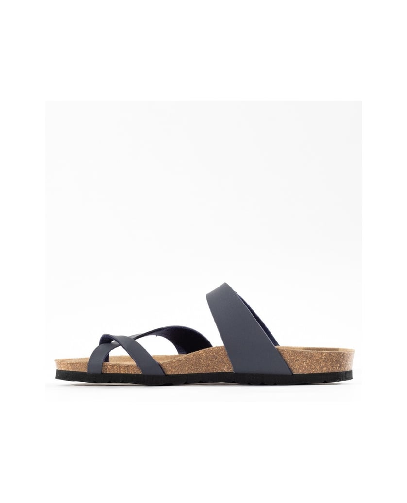 Bayton-Diane-mules-men-navy