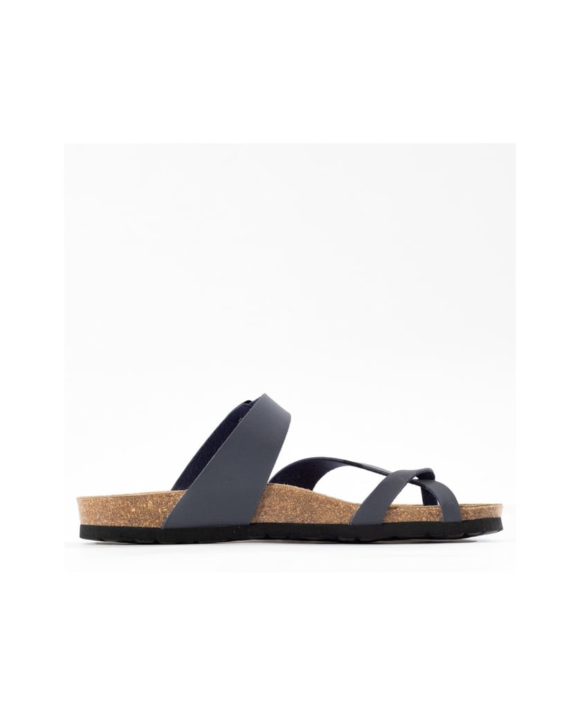 Bayton-Diane-mules-men-navy