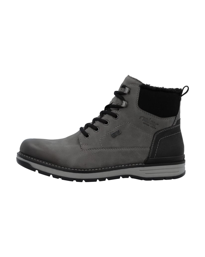 Rieker-Schnürstiefel-39442-grau