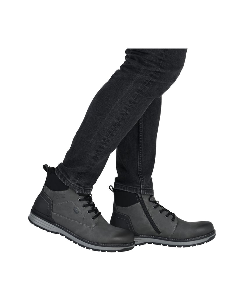 Rieker-Schnürstiefel-39442-grau