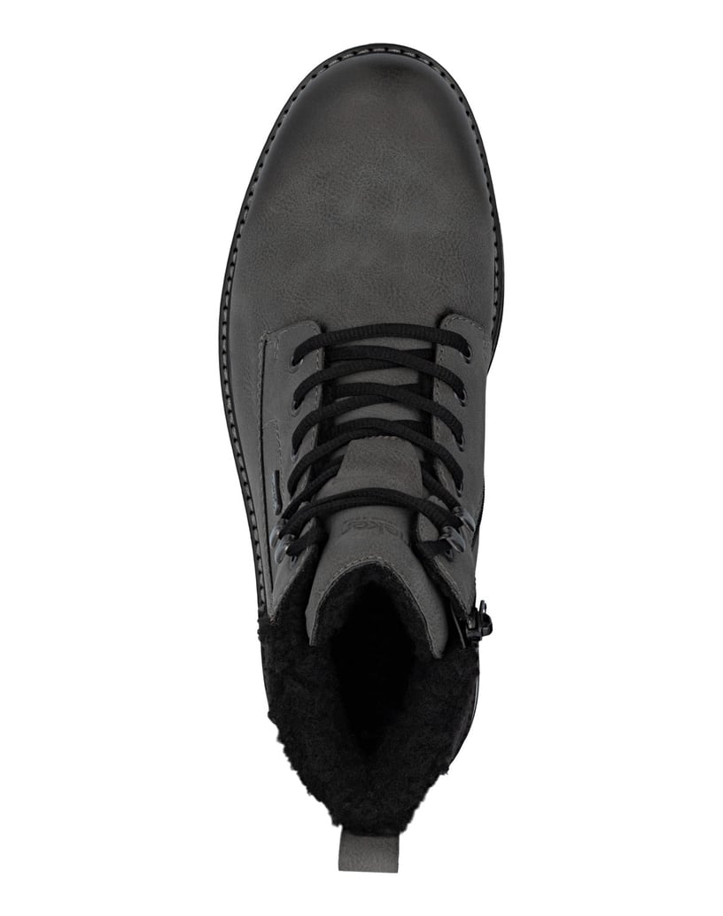 Rieker-Schnürstiefel-39442-grau