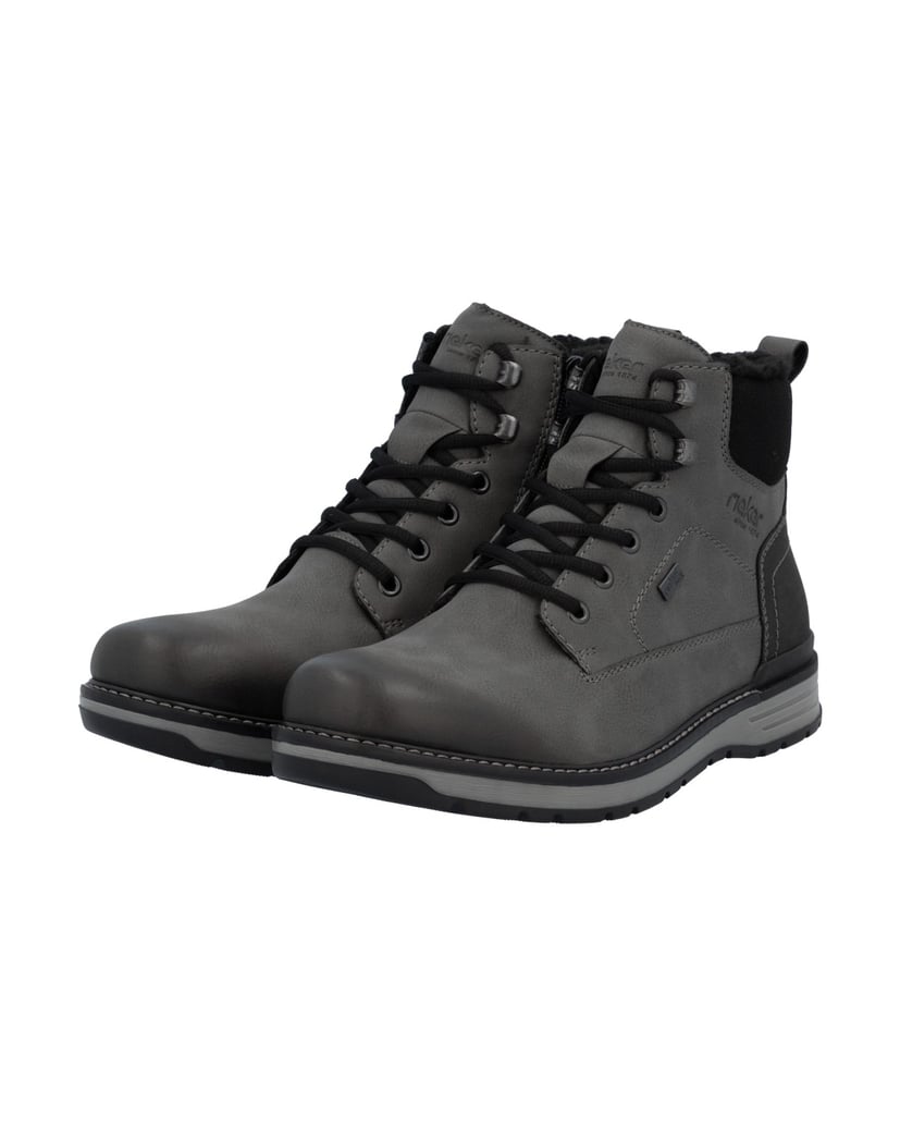 Rieker-Schnürstiefel-39442-grau