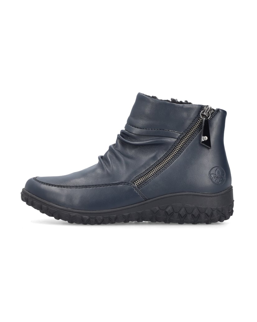 Rieker-Kurzstiefel-59585-blau
