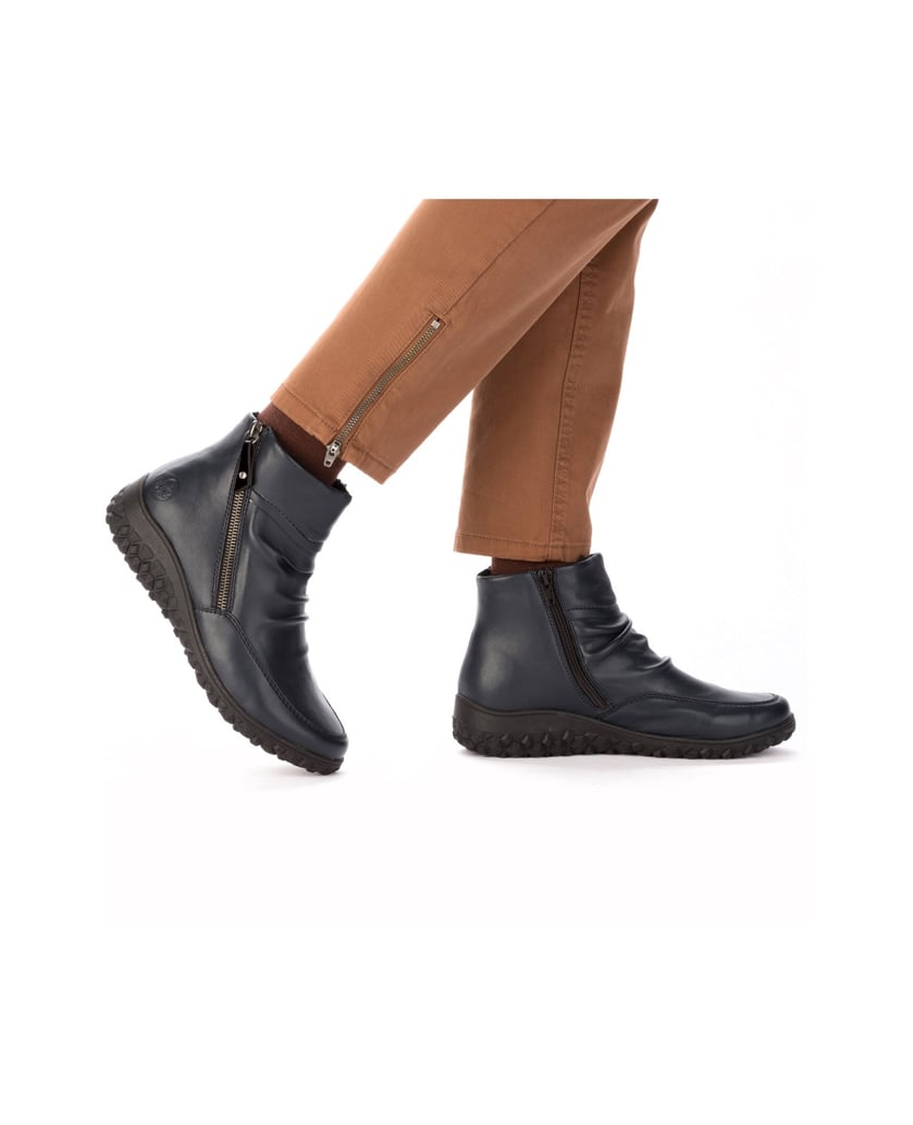 Rieker-Kurzstiefel-59585-blau