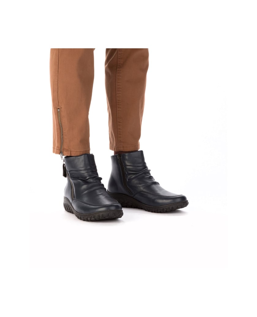 Rieker-Kurzstiefel-59585-blau
