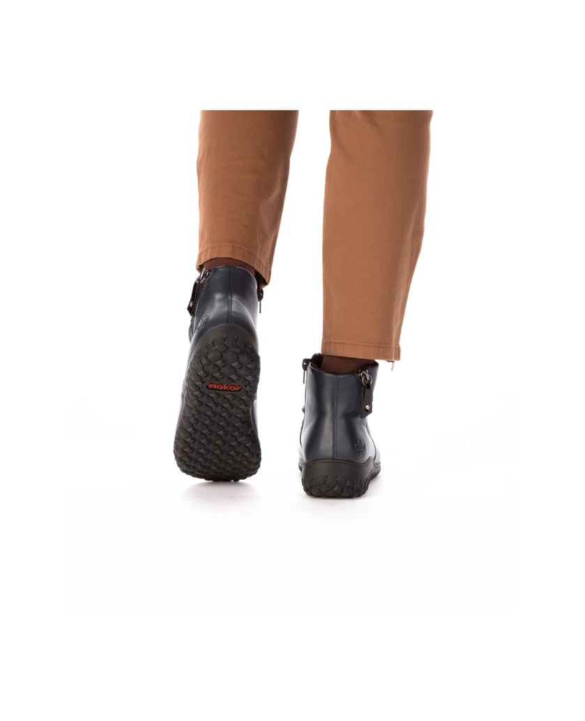 Rieker-Kurzstiefel-59585-blau