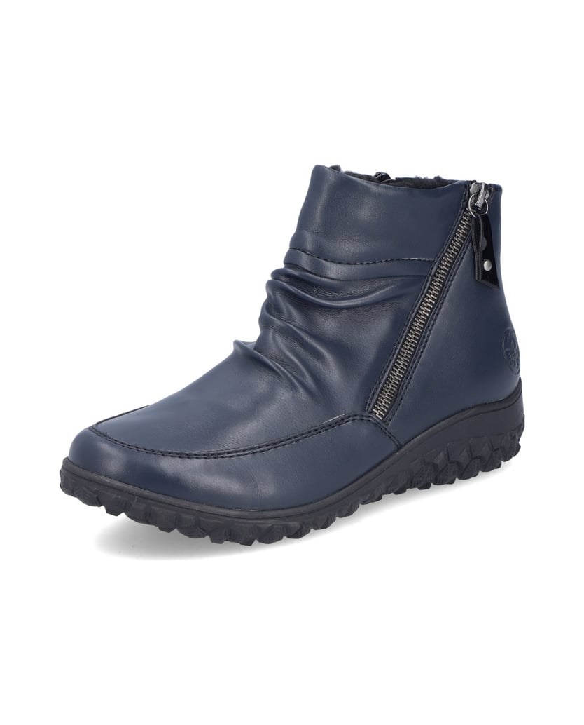 Rieker-Kurzstiefel-59585-blau