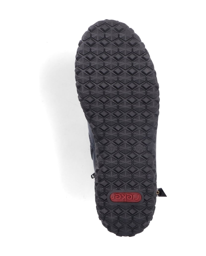Rieker-Kurzstiefel-59585-blau