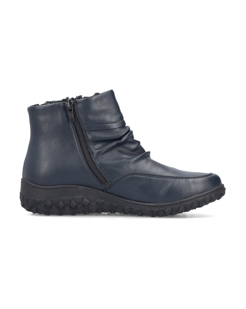 Rieker-Kurzstiefel-59585-blau