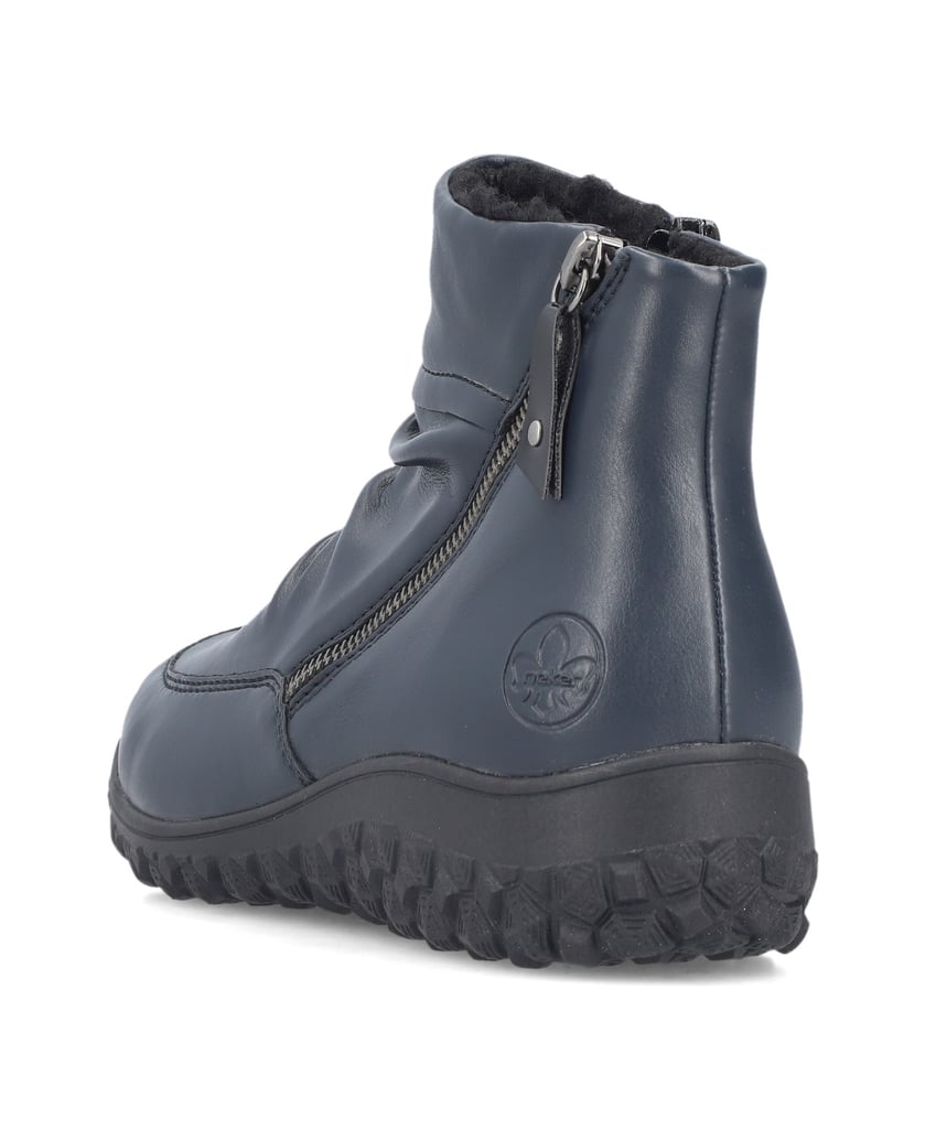 Rieker-Kurzstiefel-59585-blau