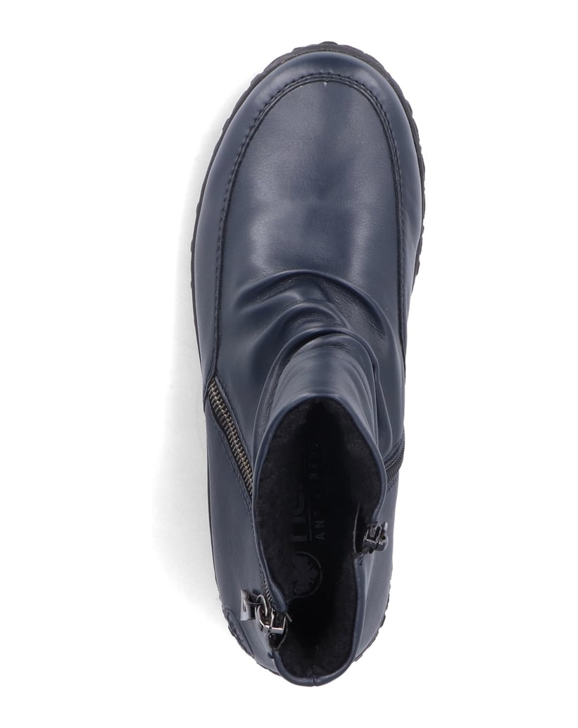 Rieker-Kurzstiefel-59585-blau