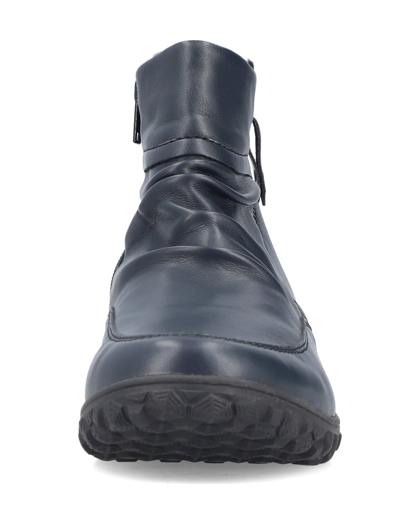 Rieker-Kurzstiefel-59585-blau